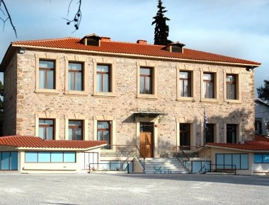 Η καταστροφή των Μνημονίων- Διαπόντια Νησιά: Δεν υπάρχουν πια Ελληνόπουλα- Εκλεισαν όλα τα σχολεία